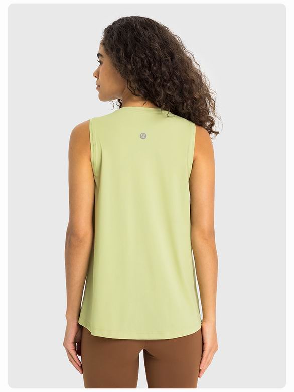 Lululemon 4-12 ngcDT355 5C (4)
